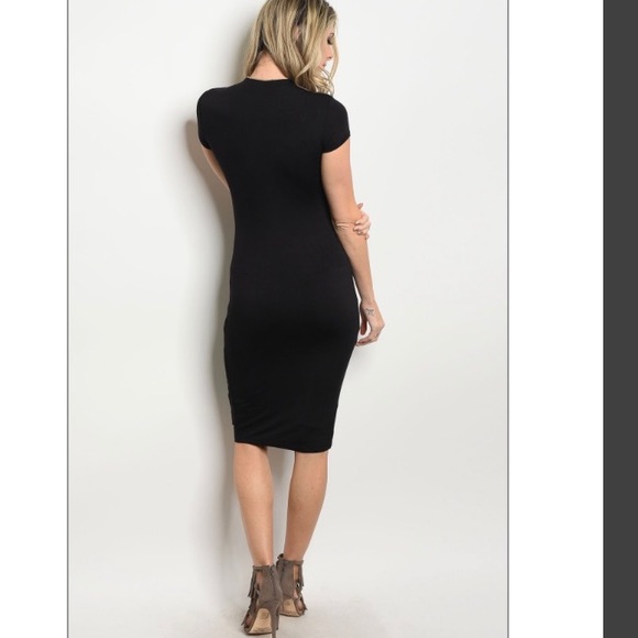 HP🎊🎊  1 left*** Diana Dress - Picture 4 of 4